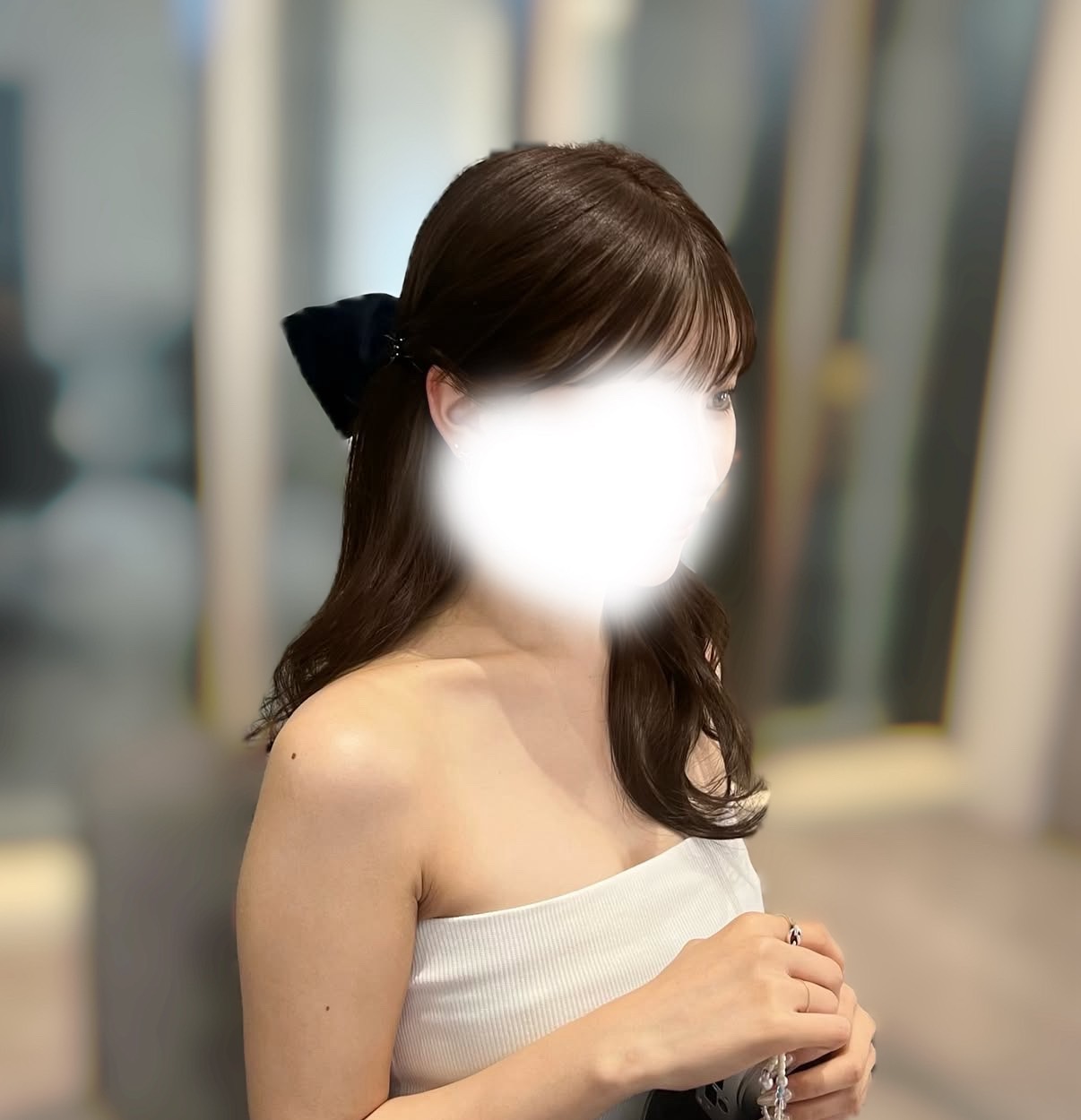 みな