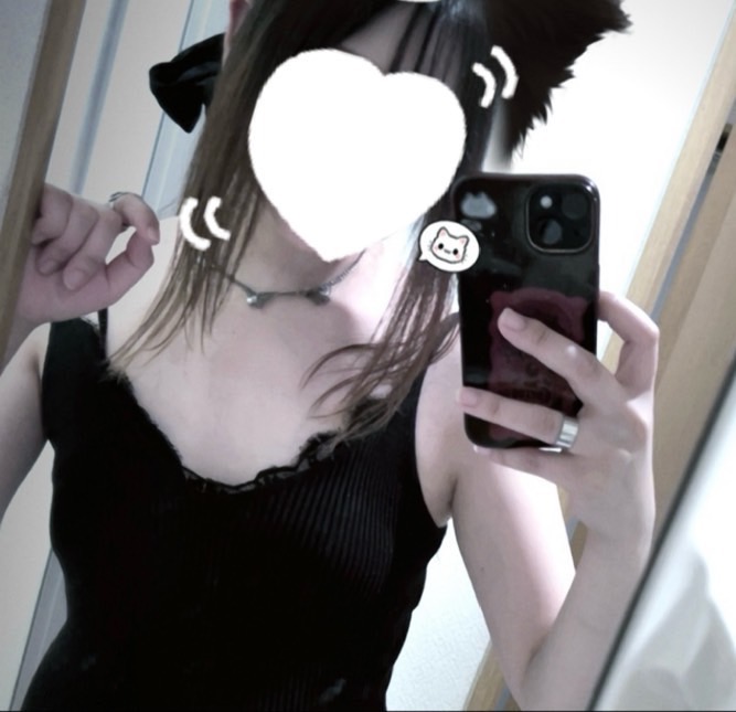 りり