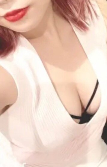 あん