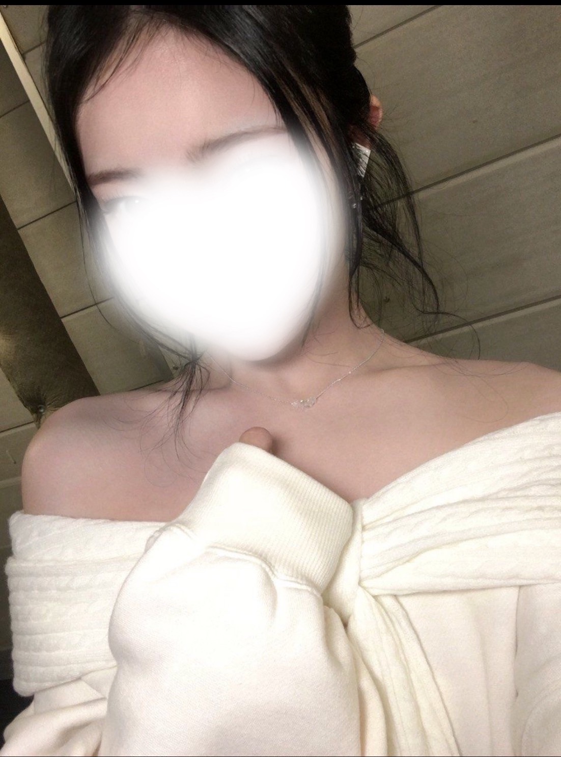 ひかり
